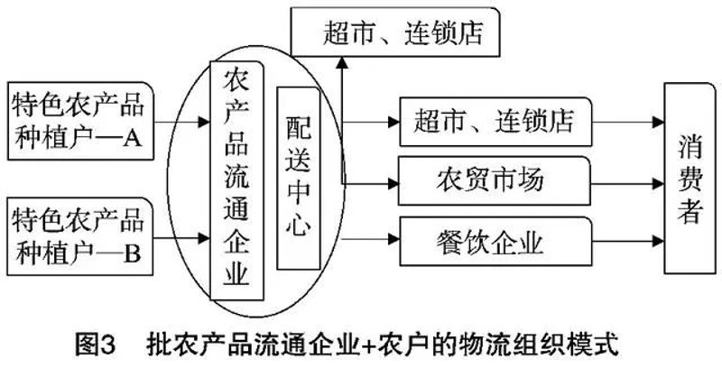 社区团购：为什么它能快速崛起？