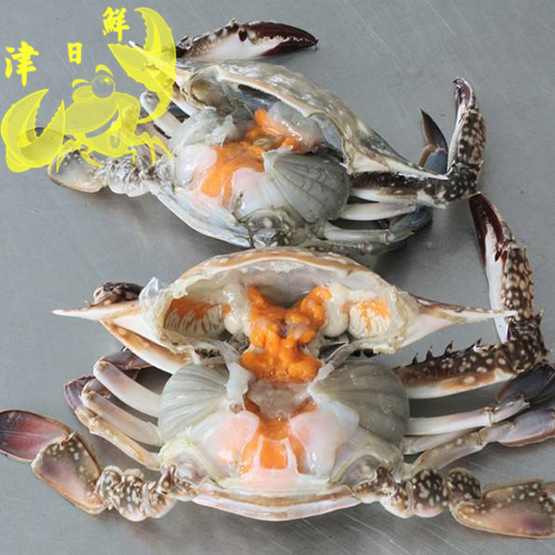 宁波生鲜配送：新鲜直送到家的便利与挑战